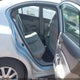 2HGFB2F59CH527975 2012 Honda Civic Lx auction photo thumbnail 8