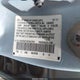 2HGFB2F59CH527975 2012 Honda Civic Lx auction photo thumbnail 9