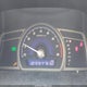 2HGFA16867H502383 2007 Honda Civic Ex auction photo thumbnail 15