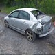 2HGFA16867H502383 2007 Honda Civic Ex auction photo thumbnail 3