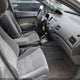 2HGFA16867H502383 2007 Honda Civic Ex auction photo thumbnail 5