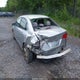 2HGFA16867H502383 2007 Honda Civic Ex auction photo thumbnail 6