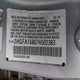 2HGFA16867H502383 2007 Honda Civic Ex auction photo thumbnail 9