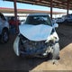 3N1BC13E87L441288 2007 Nissan Versa 1.8S auction photo thumbnail 12