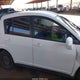 3N1BC13E87L441288 2007 Nissan Versa 1.8S auction photo thumbnail 13