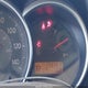 3N1BC13E87L441288 2007 Nissan Versa 1.8S auction photo thumbnail 15
