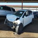 3N1BC13E87L441288 2007 Nissan Versa 1.8S auction photo thumbnail 2