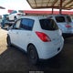 3N1BC13E87L441288 2007 Nissan Versa 1.8S auction photo thumbnail 3