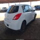 3N1BC13E87L441288 2007 Nissan Versa 1.8S auction photo thumbnail 4