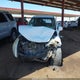 3N1BC13E87L441288 2007 Nissan Versa 1.8S auction photo thumbnail 6