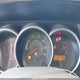 3N1BC13E87L441288 2007 Nissan Versa 1.8S auction photo thumbnail 7