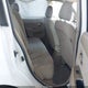 3N1BC13E87L441288 2007 Nissan Versa 1.8S auction photo thumbnail 8