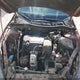1HGCR2F37FA201026 2015 Honda Accord Lx auction photo thumbnail 10