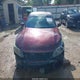 1HGCR2F37FA201026 2015 Honda Accord Lx auction photo thumbnail 13