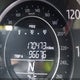 1HGCR2F37FA201026 2015 Honda Accord Lx auction photo thumbnail 16