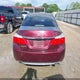 1HGCR2F37FA201026 2015 Honda Accord Lx auction photo thumbnail 17