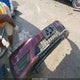 1HGCR2F37FA201026 2015 Honda Accord Lx auction photo thumbnail 12