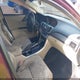1HGCR2F37FA201026 2015 Honda Accord Lx auction photo thumbnail 5