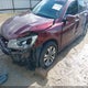 1HGCR2F37FA201026 2015 Honda Accord Lx auction photo thumbnail 6