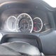 1HGCR2F37FA201026 2015 Honda Accord Lx auction photo thumbnail 7