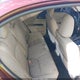 1HGCR2F37FA201026 2015 Honda Accord Lx auction photo thumbnail 8