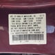 1HGCR2F37FA201026 2015 Honda Accord Lx auction photo thumbnail 9