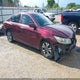 1HGCR2F37FA201026 2015 Honda Accord Lx auction photo thumbnail 1