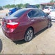 1HGCR2F37FA201026 2015 Honda Accord Lx auction photo thumbnail 4