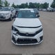 2HGFE2F55RH516374 2024 Honda Civic Sport auction photo thumbnail 12