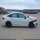 2HGFE2F55RH516374 2024 Honda Civic Sport auction photo thumbnail 13