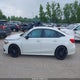 2HGFE2F55RH516374 2024 Honda Civic Sport auction photo thumbnail 14