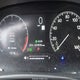 2HGFE2F55RH516374 2024 Honda Civic Sport auction photo thumbnail 15