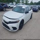 2HGFE2F55RH516374 2024 Honda Civic Sport auction photo thumbnail 2