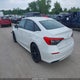 2HGFE2F55RH516374 2024 Honda Civic Sport auction photo thumbnail 3