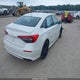 2HGFE2F55RH516374 2024 Honda Civic Sport auction photo thumbnail 4