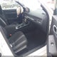 2HGFE2F55RH516374 2024 Honda Civic Sport auction photo thumbnail 5