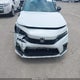 2HGFE2F55RH516374 2024 Honda Civic Sport auction photo thumbnail 6