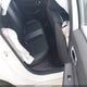 2HGFE2F55RH516374 2024 Honda Civic Sport auction photo thumbnail 8