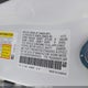 2HGFE2F55RH516374 2024 Honda Civic Sport auction photo thumbnail 9