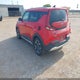 KNDJ23AU7M7744452 2021 Kia Soul X-Line auction photo thumbnail 3