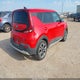 KNDJ23AU7M7744452 2021 Kia Soul X-Line auction photo thumbnail 4