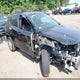 3C4NJDBN7RT592631 2024 Jeep Compass Latitude 4X4 auction photo thumbnail 18