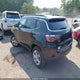 3C4NJDBN7RT592631 2024 Jeep Compass Latitude 4X4 auction photo thumbnail 3