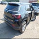3C4NJDBN7RT592631 2024 Jeep Compass Latitude 4X4 auction photo thumbnail 4