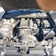 1GKES16S146113574 2004 GMC Envoy Slt auction photo thumbnail 10
