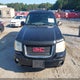 1GKES16S146113574 2004 GMC Envoy Slt auction photo thumbnail 12