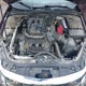 3FAHP0JG5BR272661 2011 Ford Fusion Sel auction photo thumbnail 10