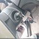 3FAHP0JG5BR272661 2011 Ford Fusion Sel auction photo thumbnail 11