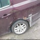 3FAHP0JG5BR272661 2011 Ford Fusion Sel auction photo thumbnail 6