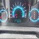 3FAHP0JG5BR272661 2011 Ford Fusion Sel auction photo thumbnail 7
